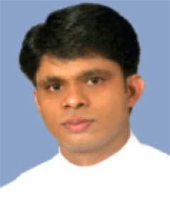 AlexKombidiyamackal