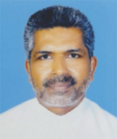 AntonyKannampilly