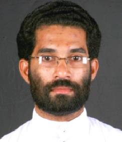 AntonyPuthukulangara