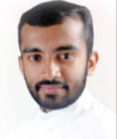 LintoThakarappillil