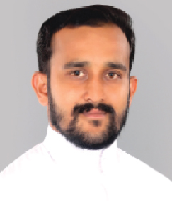 SijoKarikunnel