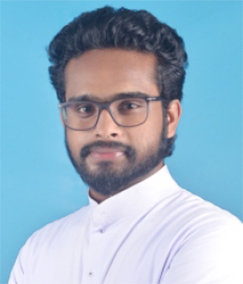 SijoKurumuttom