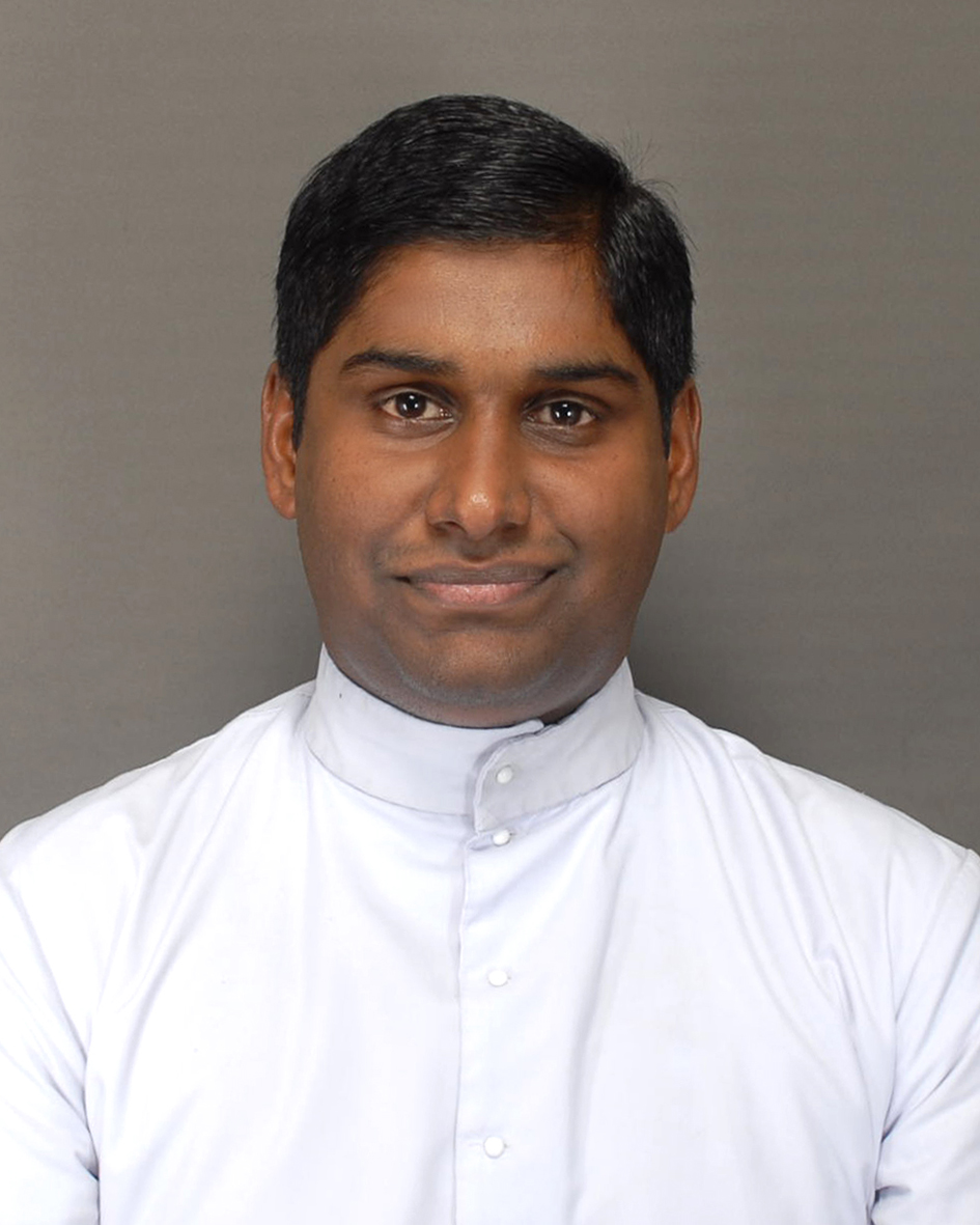 Fr. Prince Chakkalayil (2)